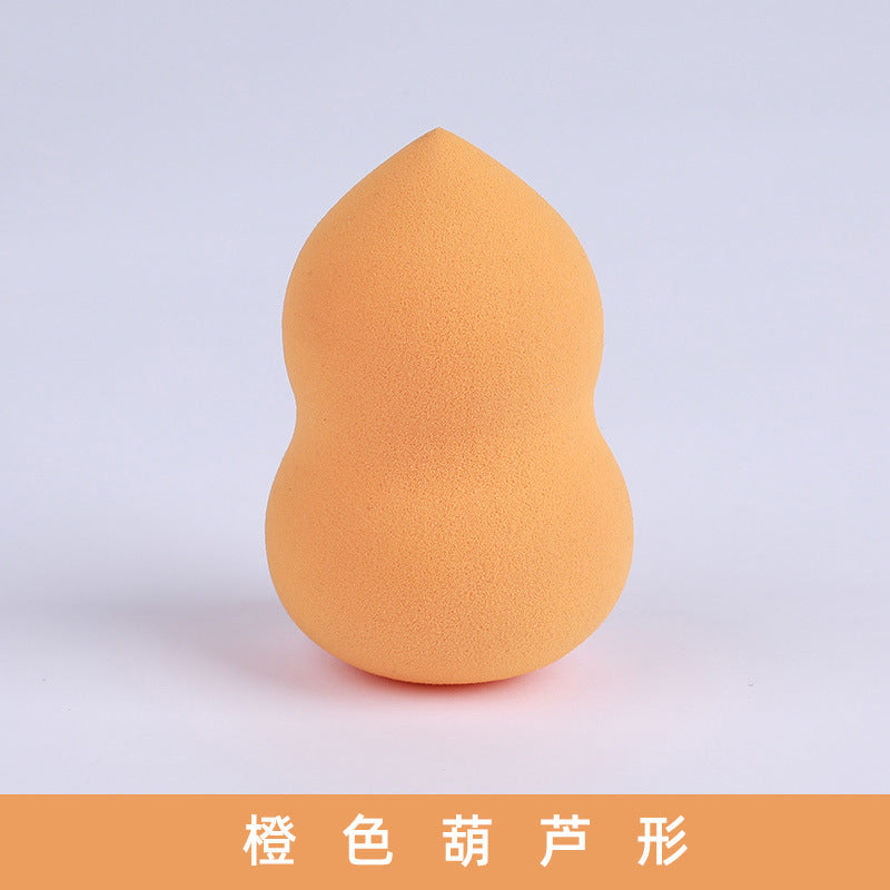 Wholesale Beauty Sponge for Wet and Dry Use