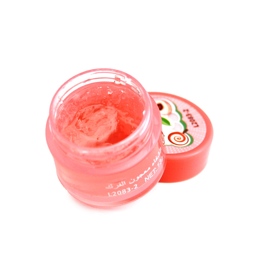 Deluxe Lip Rejuvenation Kit