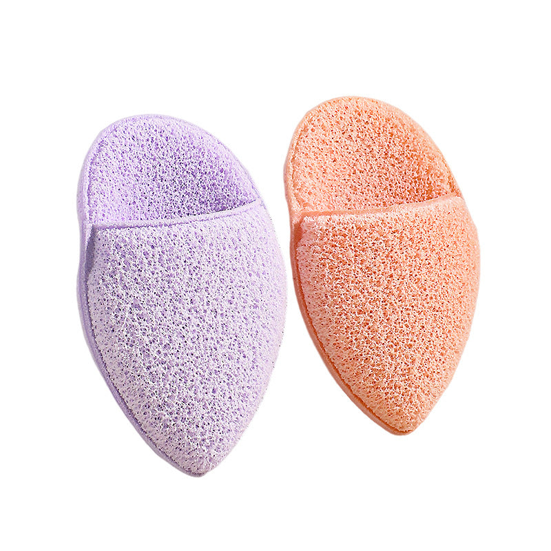 Elegant Konjac Exfoliating Puff