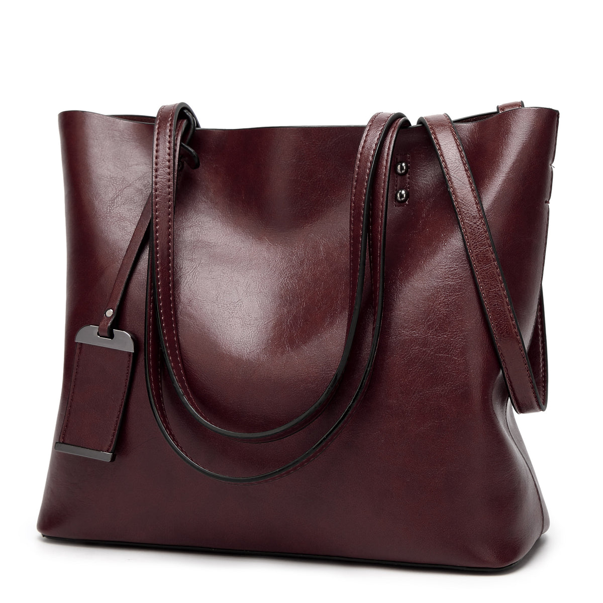 2024 Fashion Women's Handbag and Shoulder Bag Collection