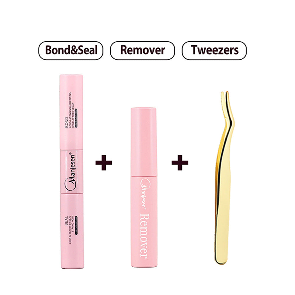 European Cross-Border Lash Craft Kit