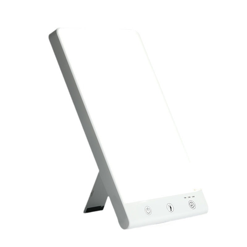 Luminous Mood Enhancer Lamp