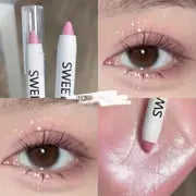 Luminous Eyelid Shimmer Stick