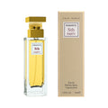 Fifth Avenue Women's Perfume - Fresh and Long-lasting 30ml
