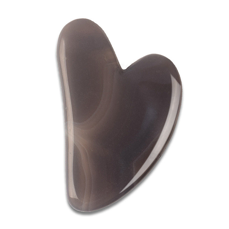 Bianstone Elegance Gua Sha