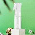 Essential 5oz Mist Dispenser