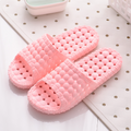 SafetyStride Bathroom Slippers