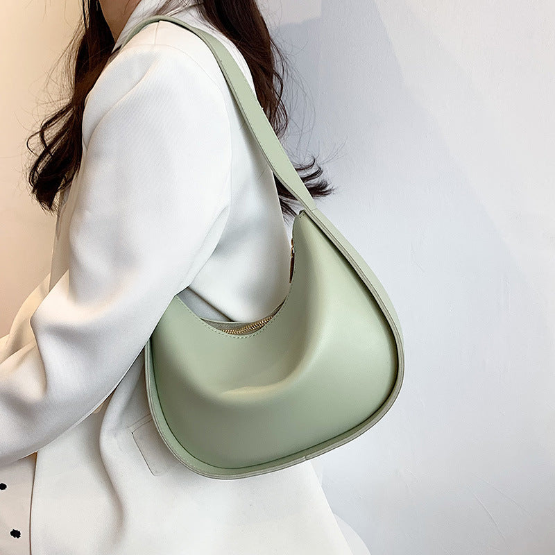 2022 Summer Korean Style Women's Crossbody Bag