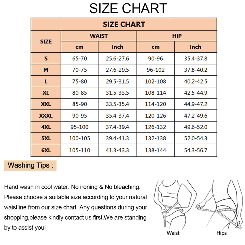 Shapero Women's Shapewear Collection