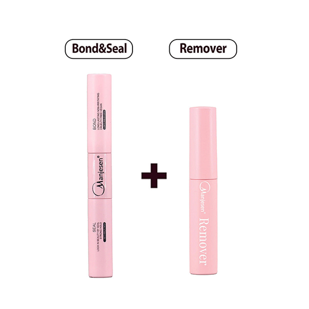 European Cross-Border Lash Craft Kit