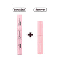 European Cross-Border Lash Craft Kit