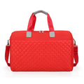 Women's Casual Travel Handbag & Crossbody Sports Bag