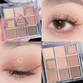 DIKALU Luxe Sunset Collection