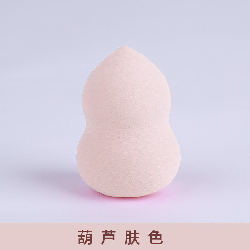 Wholesale Beauty Sponge for Wet and Dry Use
