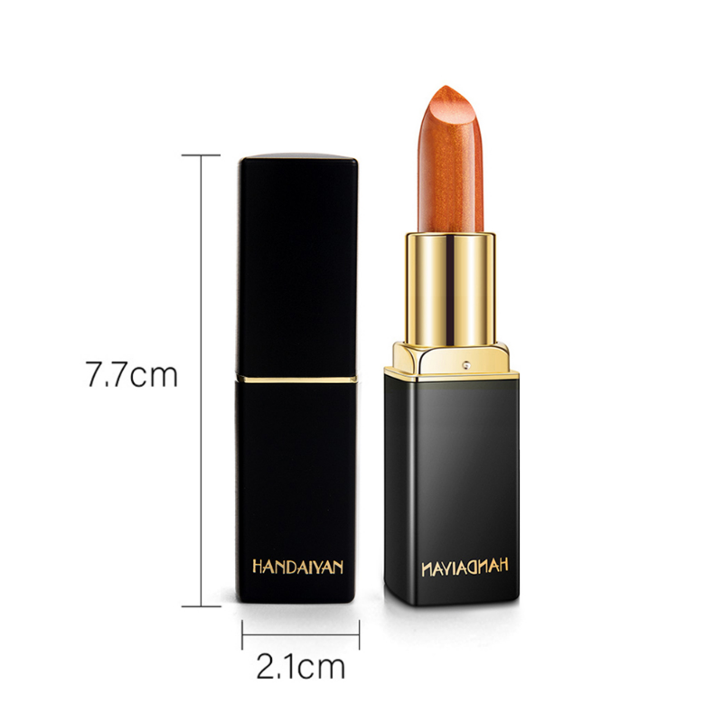 Enchanted Velvet Nude Lip Set