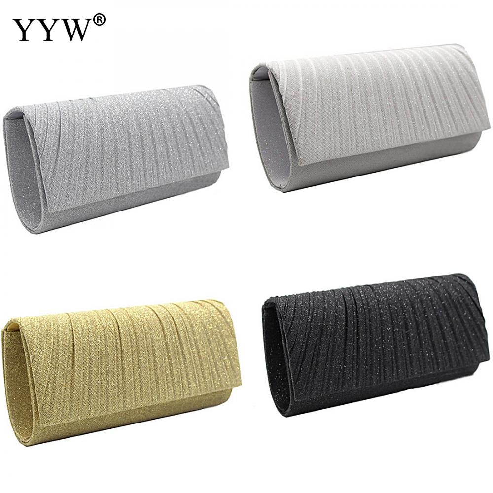 Elegant Evening Clutch