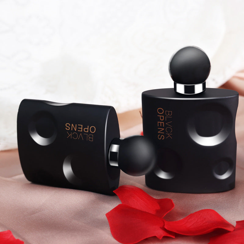 Elegance Noir 50ML Women's Perfume