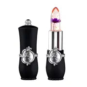 Enchanted Hue Lip Gel Set