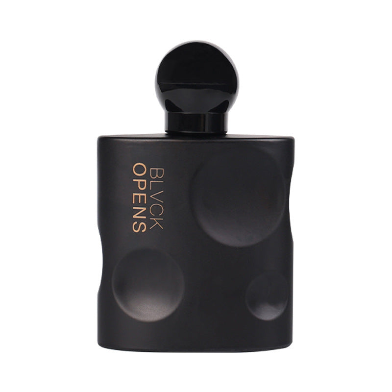 Elegance Noir 50ML Women's Perfume