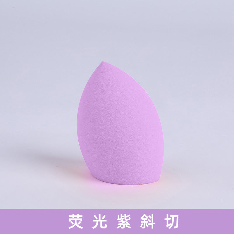 Wholesale Beauty Sponge for Wet and Dry Use
