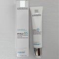 Hyaluronic B5 Moisturizing Cream with 8.6% Biotin