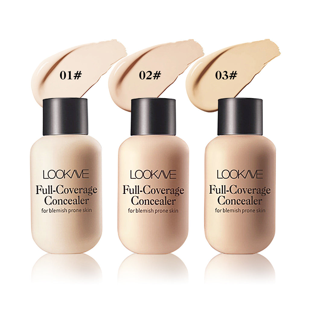 Academic Perfection Foundation
