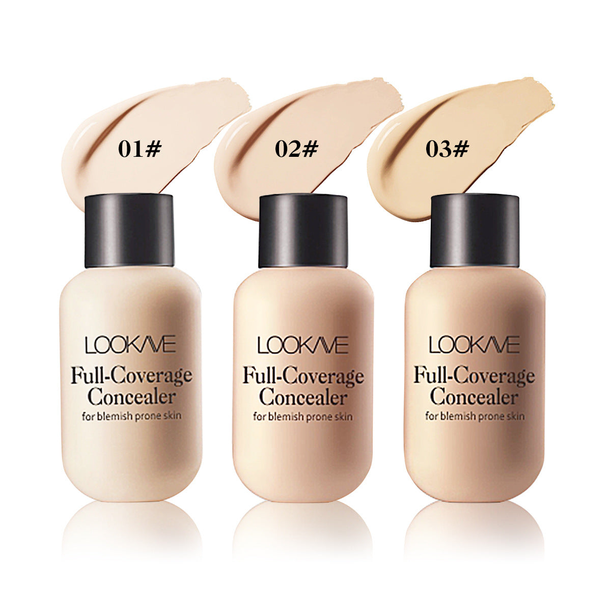 Academic Perfection Foundation
