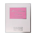 "Long-Lasting Women's Perfume - Sweetheart & Scandal"