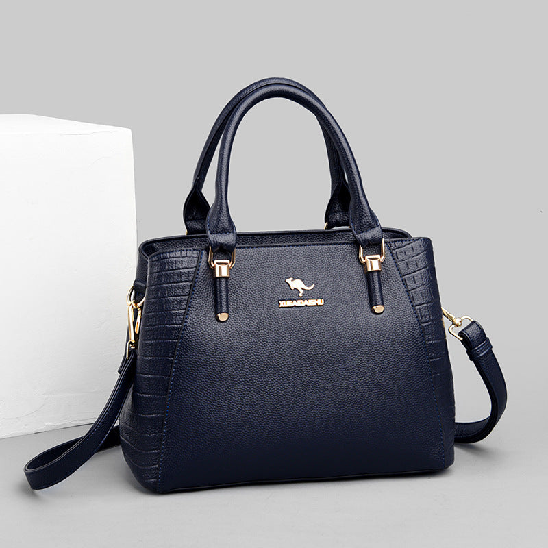 2023 Chic Spacious Tote for Women