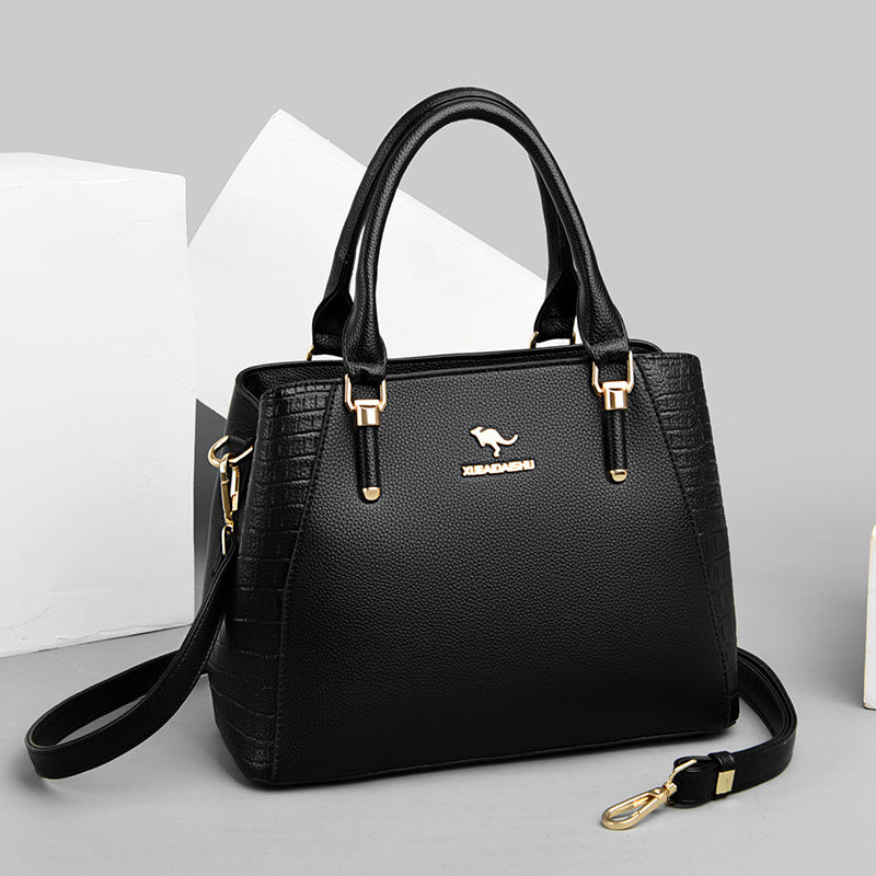 2023 Chic Spacious Tote for Women
