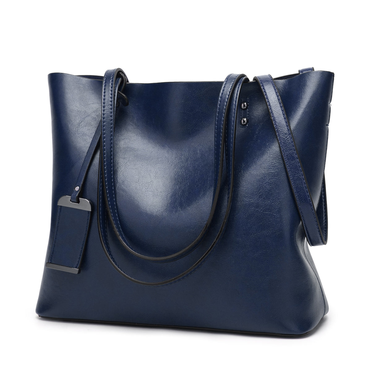 2024 Fashion Women's Handbag and Shoulder Bag Collection