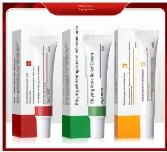 Radiant Skin Whitening Cream
