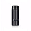 Global Hair Densifying Fiber