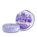 Lavender Hydration Shampoo Bar