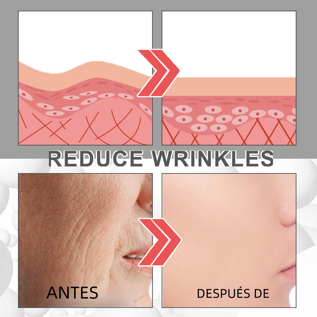 EELHOE Collagen Rejuvenation Cream