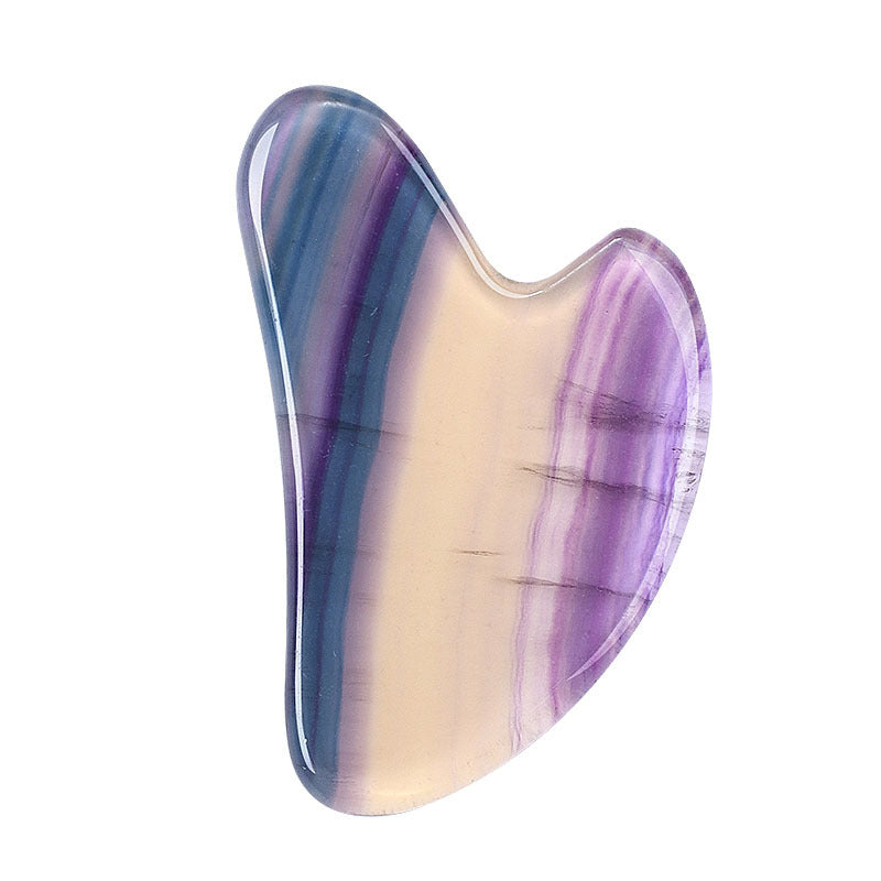 Bianstone Elegance Gua Sha