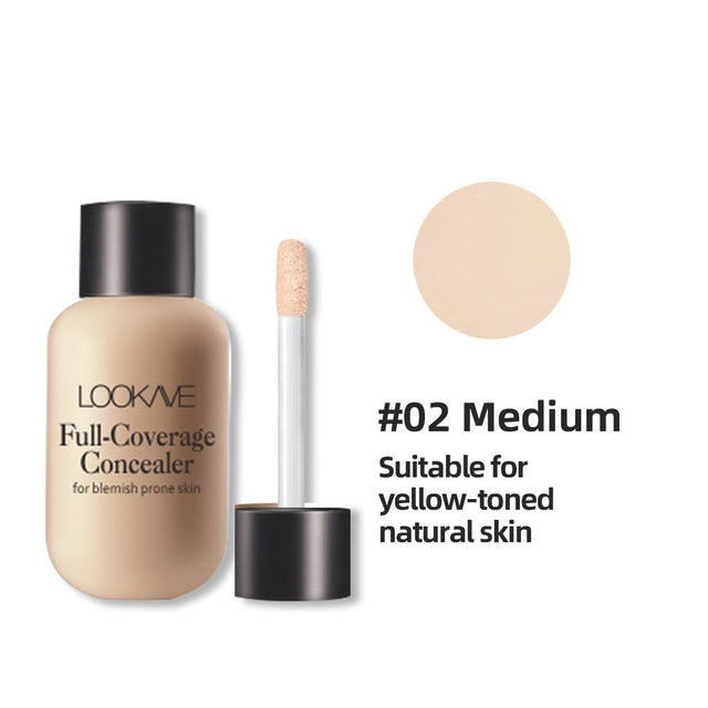 Academic Perfection Foundation