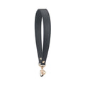 Elegant Cowhide Shoulder Strap