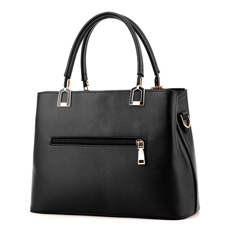 2023 Fashion Shoulder Bag for Women and Moms
