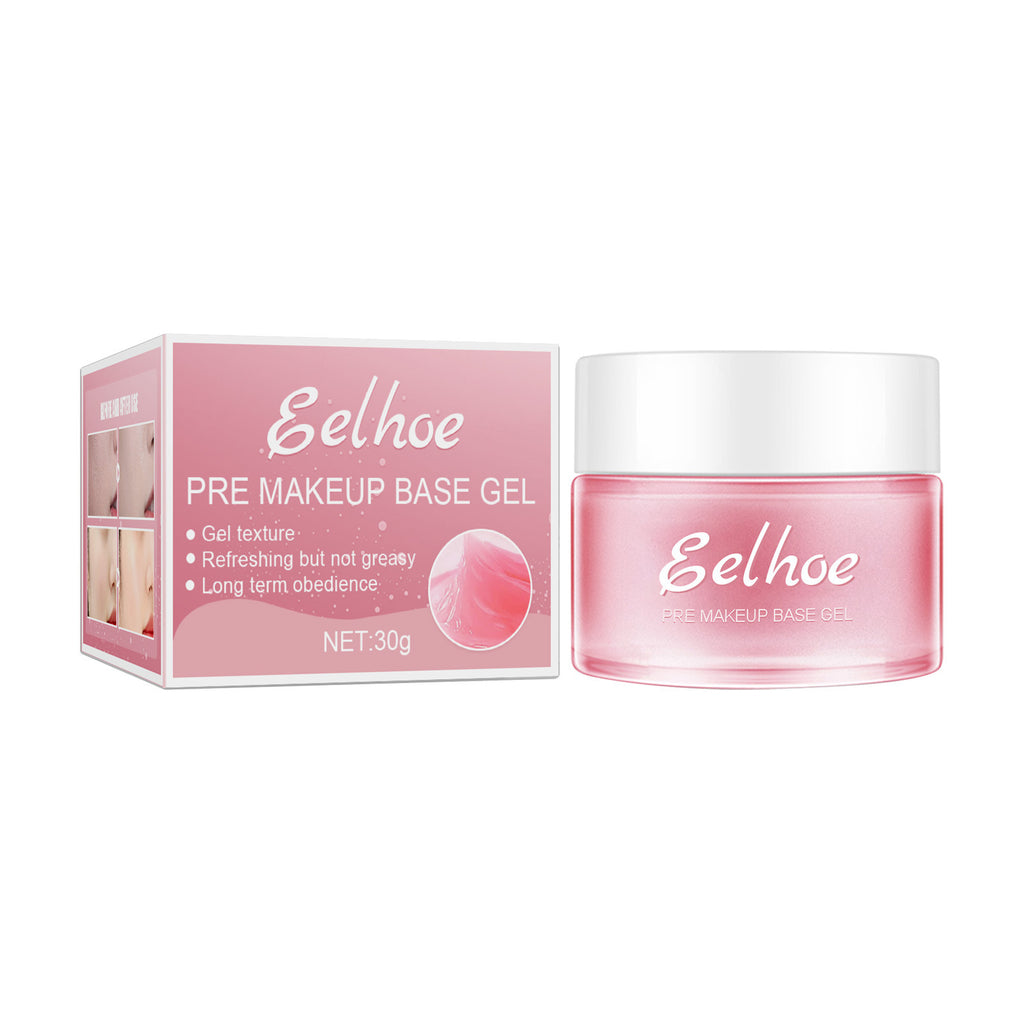 EELHOE Radiant Priming Gel