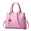 2023 Korean Style Fashion Handbag for Fall/Winter