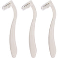 Elegant Intimacy Hair Remover