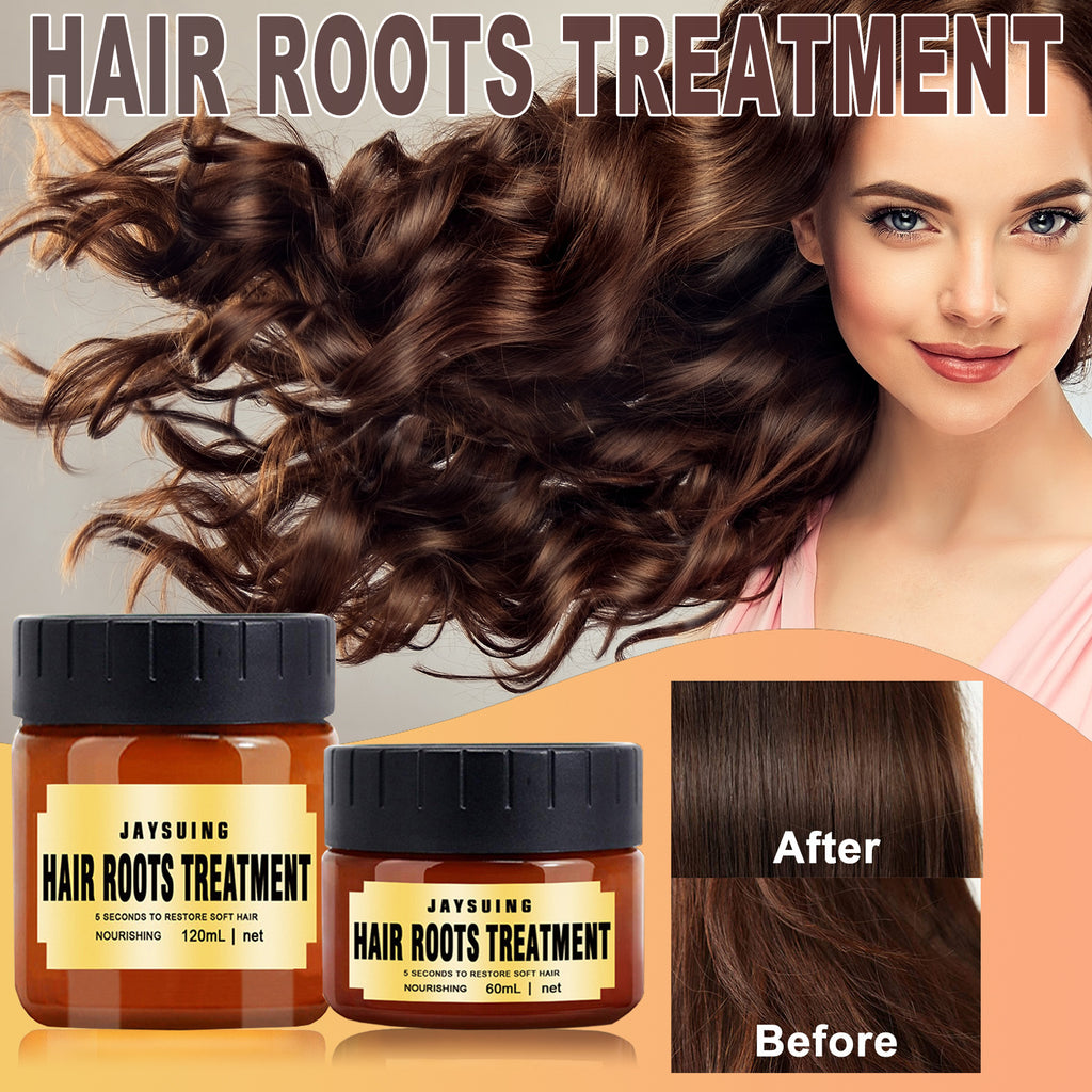 Jaysuing Advanced Hair Restoration Conditioner