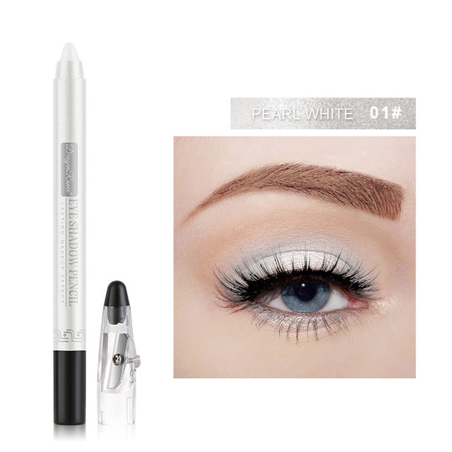 Eternal Shine Waterproof Eyeshadow Pen