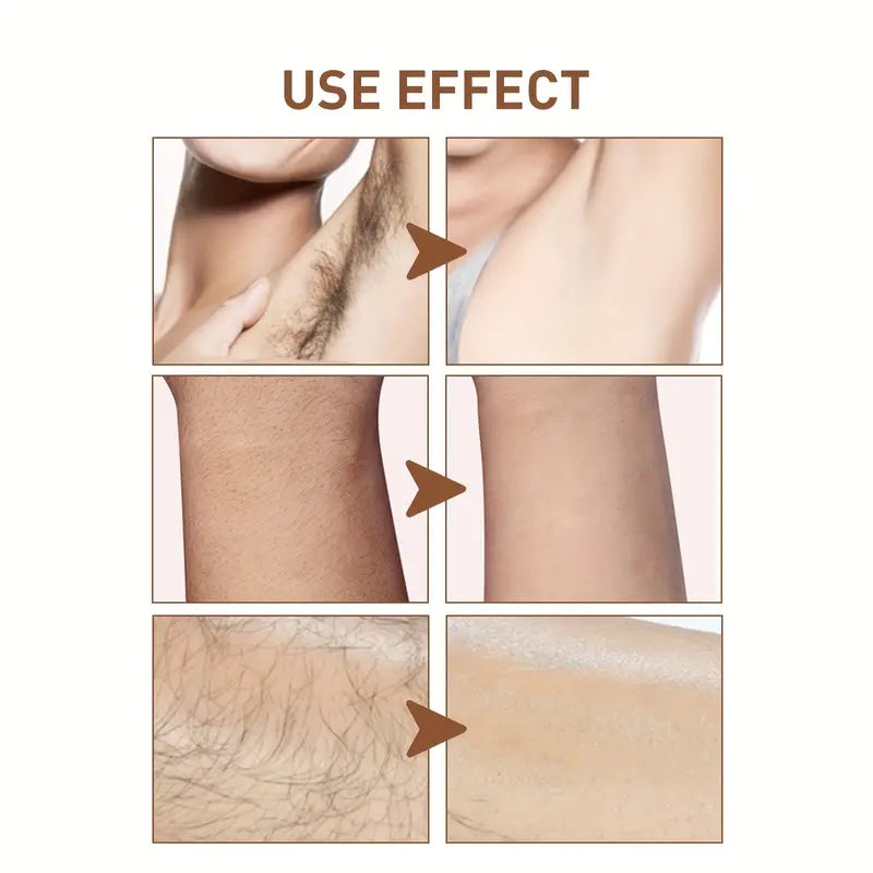 Golden Bone Universal Hair Remover