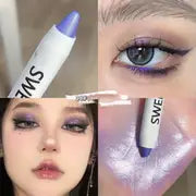Luminous Eyelid Shimmer Stick