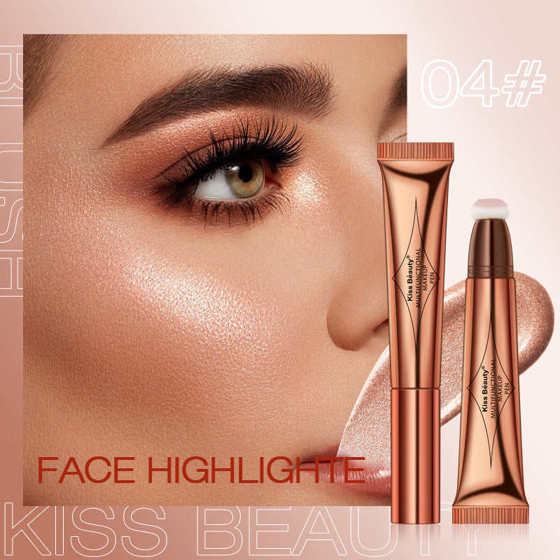 Radiant Contour Highlighter Wand