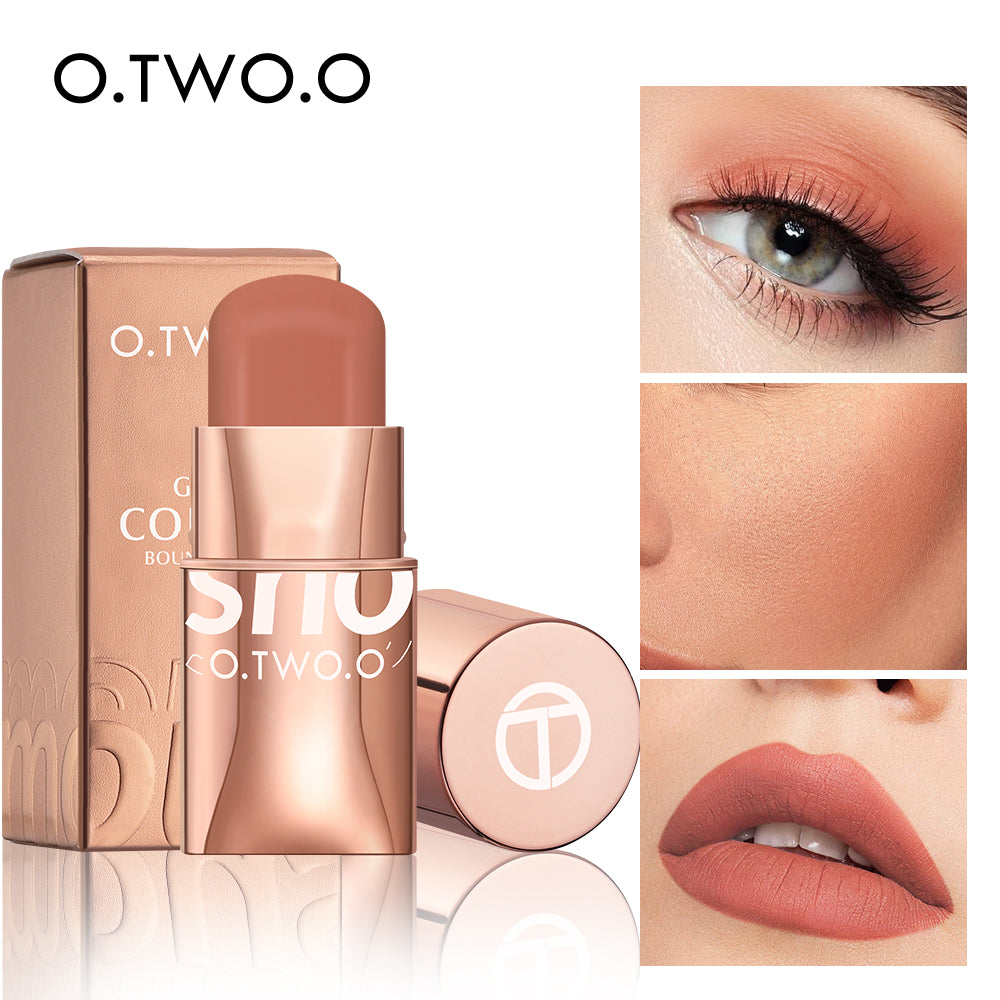 Ultimate Monochrome Beauty Stick