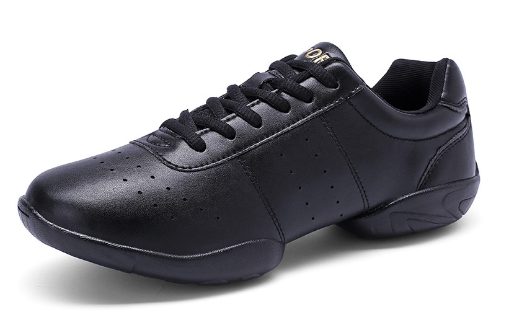 Resilient Mariana Training Footwear