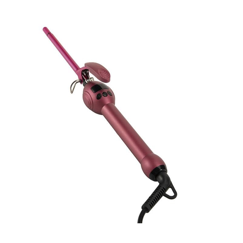 Elegant Pear Wave Styler